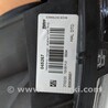 ФОТО Фара для Land Rover Discovery Киев