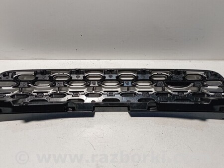 ФОТО Решетка радиатора для Land Rover Discovery Sport (15-19) Киев
