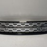 Решетка радиатора Land Rover Discovery Sport (15-19)