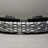 ФОТО Решетка радиатора для Land Rover Discovery Sport (15-19) Киев