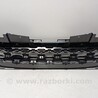 ФОТО Решетка радиатора для Land Rover Discovery Sport (15-19) Киев
