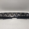 ФОТО Решетка радиатора для Land Rover Discovery Sport (15-19) Киев