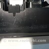 ФОТО Решетка радиатора для Land Rover Discovery Sport (15-19) Киев