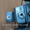 ФОТО Кронштейн крыла для Land Rover Discovery Sport (15-19) Киев