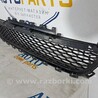 ФОТО Решетка бампера для Land Rover Discovery Sport (15-19) Киев