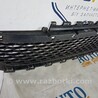 ФОТО Решетка бампера для Land Rover Discovery Sport (15-19) Киев