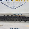 ФОТО Решетка бампера для Land Rover Discovery Sport (15-19) Киев