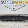 ФОТО Решетка бампера для Land Rover Discovery Sport (15-19) Киев
