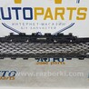ФОТО Решетка бампера для Land Rover Discovery Sport (15-19) Киев