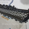 ФОТО Решетка бампера для Land Rover Discovery Sport (15-19) Киев