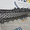 ФОТО Решетка бампера для Land Rover Discovery Sport (15-19) Киев