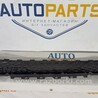 ФОТО Решетка бампера для Land Rover Discovery Sport (15-19) Киев
