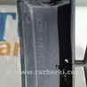 ФОТО Решетка бампера для Land Rover Discovery Sport (15-19) Киев