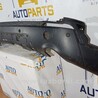 ФОТО Накладка бампера для Land Rover Discovery Sport (15-19) Киев