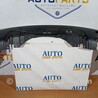 ФОТО Накладка бампера для Land Rover Discovery Sport (15-19) Киев