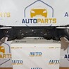 ФОТО Накладка бампера для Land Rover Discovery Sport (15-19) Киев