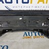 ФОТО Накладка бампера для Land Rover Discovery Sport (15-19) Киев