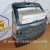 ФОТО Крышка багажника для Land Rover Discovery Sport (15-19) Киев