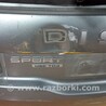 ФОТО Крышка багажника для Land Rover Discovery Sport (15-19) Киев