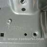 ФОТО Крышка багажника для Land Rover Discovery Sport (15-19) Киев