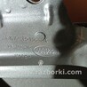ФОТО Крышка багажника для Land Rover Discovery Sport (15-19) Киев
