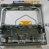 ФОТО Крышка багажника для Land Rover Discovery Sport (15-19) Киев