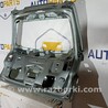 ФОТО Крышка багажника для Land Rover Discovery Sport (15-19) Киев