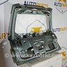 ФОТО Крышка багажника для Land Rover Discovery Sport (15-19) Киев