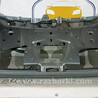 ФОТО Крышка багажника для Land Rover Discovery Sport (15-19) Киев
