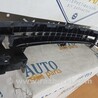 ФОТО Усилитель переднего бампера для Land Rover Discovery Sport (15-19) Киев