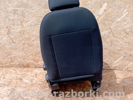 ФОТО Сидения (передние, задние) для Fiat Doblo Киев