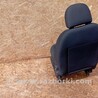 ФОТО Сидения (передние, задние) для Fiat Doblo Киев