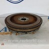 ФОТО Маховик для Fiat Doblo Киев