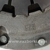 ФОТО Маховик для Fiat Doblo Киев