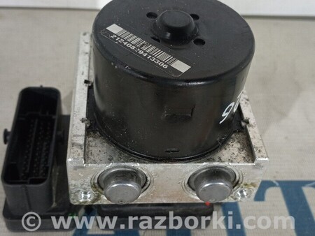 ФОТО Блок ABS для Fiat Doblo Киев