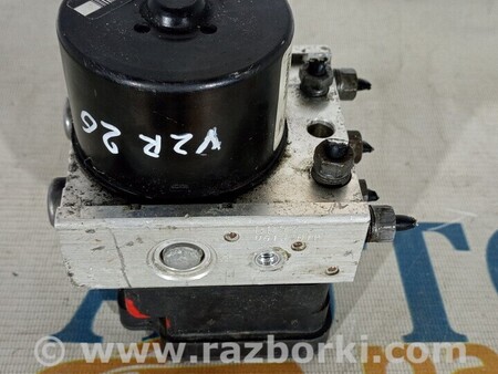 ФОТО Блок ABS для Fiat Doblo Киев
