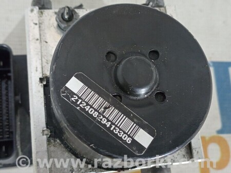 ФОТО Блок ABS для Fiat Doblo Киев