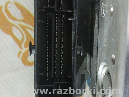 ФОТО Блок ABS для Fiat Doblo Киев