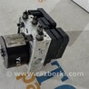 ФОТО Блок ABS для Fiat Doblo Киев