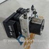 ФОТО Блок ABS для Fiat Doblo Киев