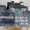 ФОТО Блок ABS для Fiat Doblo Киев
