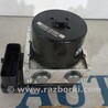 ФОТО Блок ABS для Fiat Doblo Киев