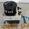 ФОТО Блок ABS для Fiat Doblo Киев