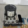 ФОТО Блок ABS для Fiat Doblo Киев