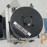 ФОТО Блок ABS для Fiat Doblo Киев