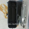 ФОТО Блок ABS для Fiat Doblo Киев
