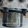 ФОТО Блок ABS для Fiat Doblo Киев
