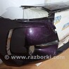 ФОТО Бампер передний для Citroen DS3 Киев