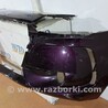 ФОТО Бампер передний для Citroen DS3 Киев