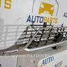 ФОТО Решетка радиатора для Fiat Ducato Киев